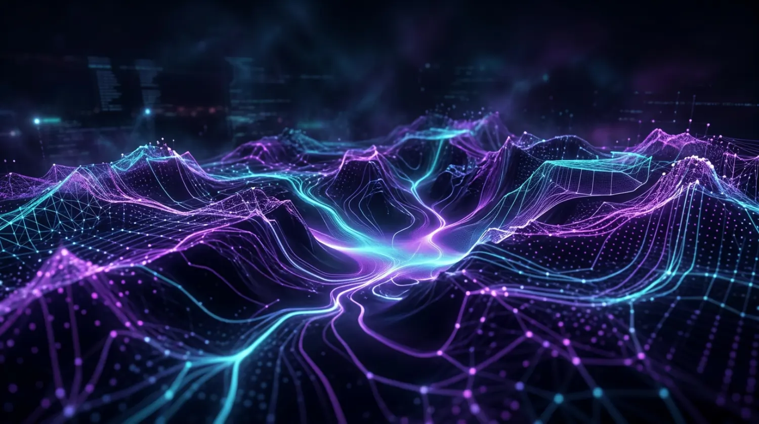 Machine learning in production—models, metrics, and business outcomes