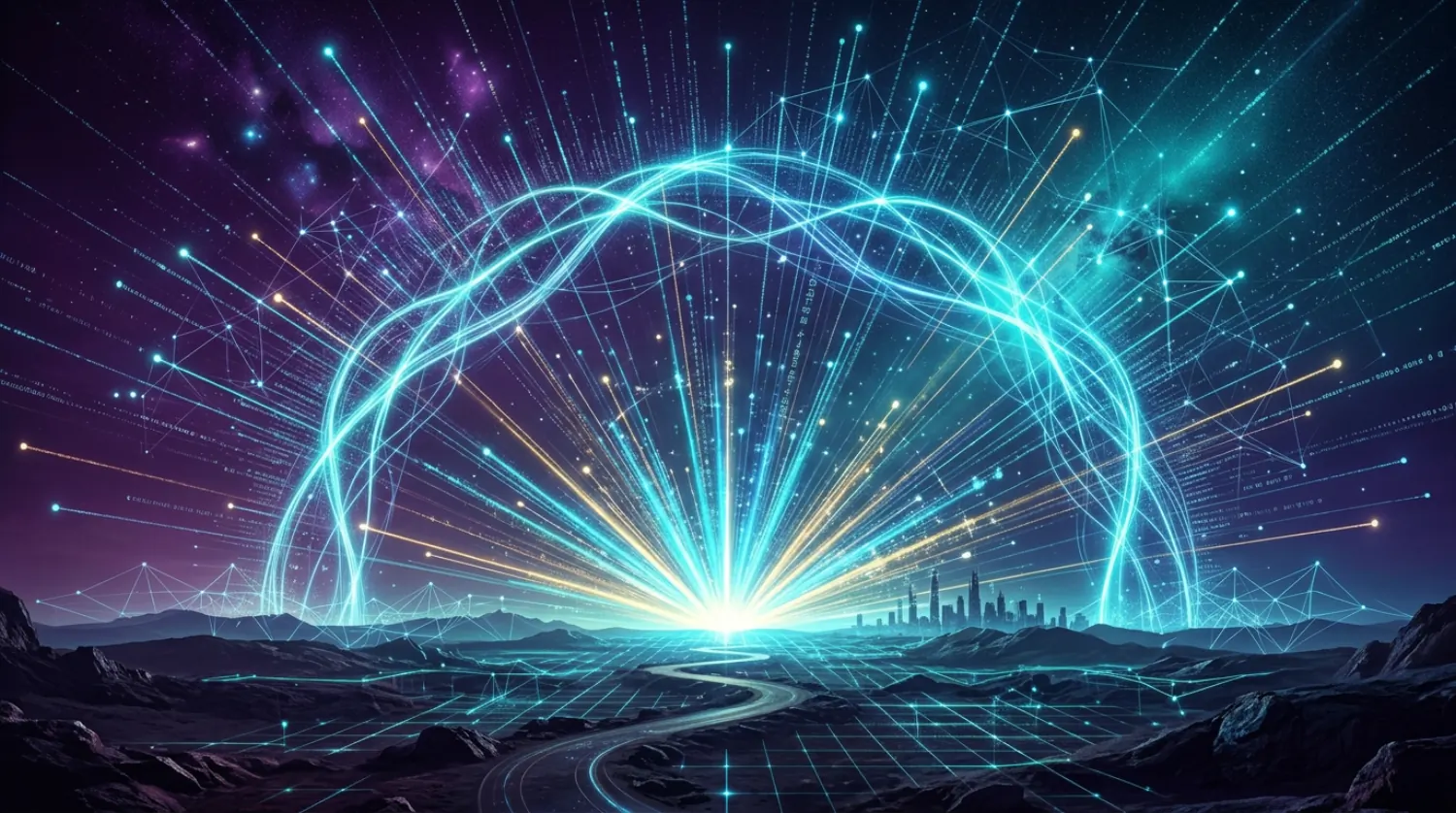 Why businesses invest in AI in 2026—velocity, margins, and buyer expectations